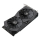 ASUS Radeon RX 560 Strix Evo Gaming 4GB GDDR5 - 394204 - zdjęcie 2